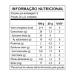 ChocoFrut Framboesa com Chocolate Branco e ao Leite Swift 150g