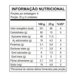 ChocoFrut Mirtilo com Chocolate Branco e ao Leite Swift 150g