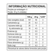 ChocoFrut Morango com Chocolate Branco e ao Leite Swift 150g
