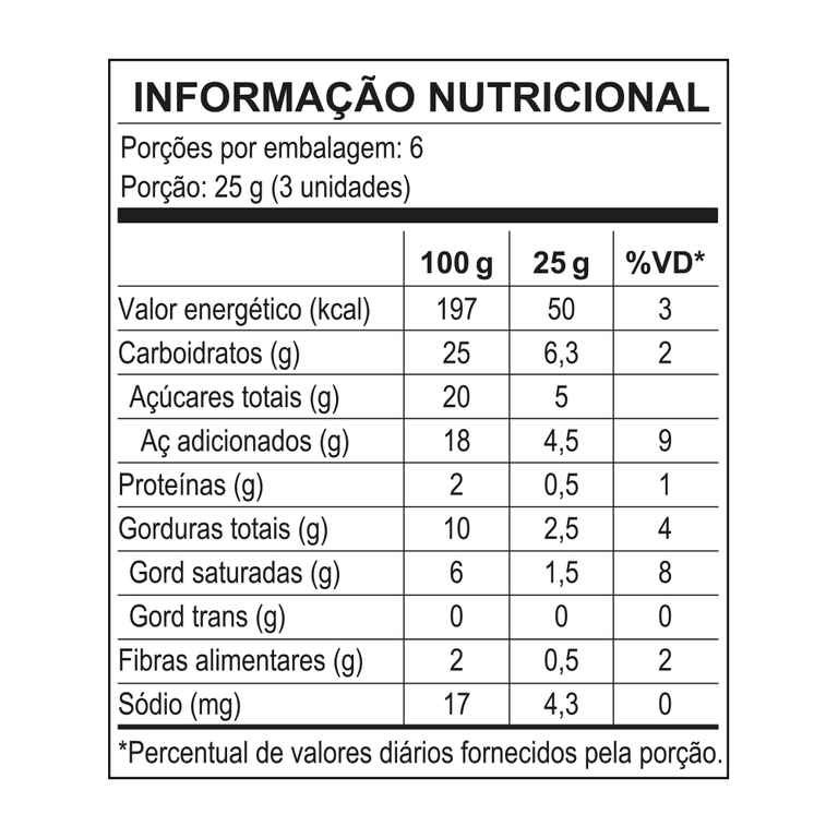 623400-chocofrut-morango-com-chocolate-branco-e-ao-leite_tn