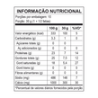 Queijo Mussarela Fatiado Swift 300g