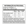Mel Silvestre Swift 280g