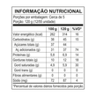 Pudim de Leite Condensado Swift 550g