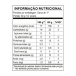Feijão Preto Swift 1kg