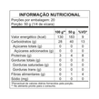 Arroz Branco Swift 1kg