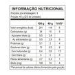Pastel de Nata Swift 360g