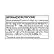 Creme de Avelã com Cacau Swift 290g