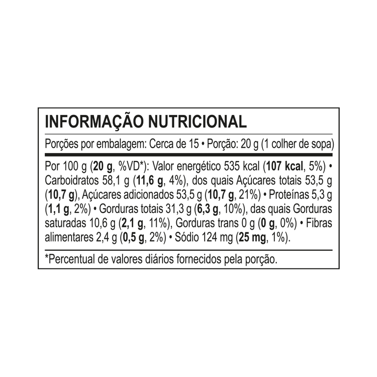 623845-creme-de-avela-com-cacau_tn
