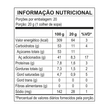 Doce de Leite Swift 400g