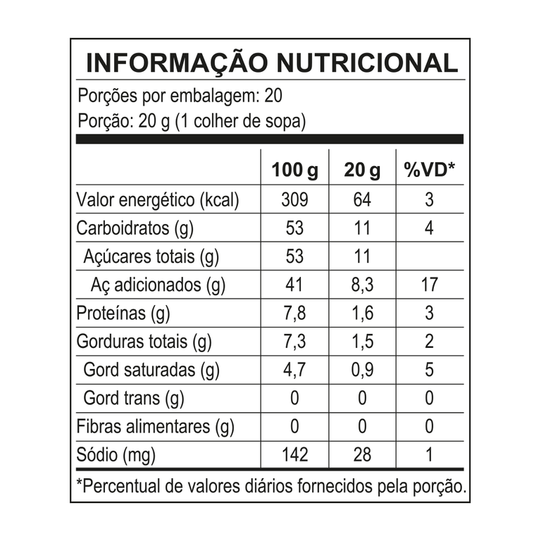 623879-doce-de-leite_tn