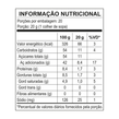 Doce de Leite tipo Argentino Swift 400g