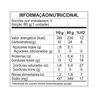 Empanada de Escarola com Queijo Swift 240g