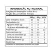 Filé de Tilápia Imp Swift 800g