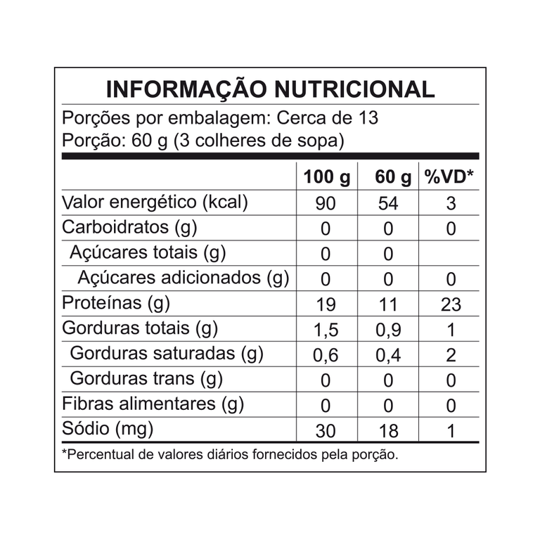 623975-file-de-tilapia-imp_tn