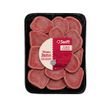 Língua Fatiada Swift de 0,6kg a 1,1kg