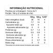 Morango Congelado Swift 1,02Kg