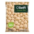 Couve-Flor Swift 1,02Kg