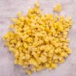 Batata-doce em Cubos Swift 300g