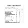 Batata-doce em Cubos Swift 300g