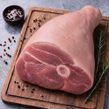 Pernil de Leitão Swift Legado 1855 de 1,4kg a 2,1kg
