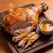 Pernil de Leitão Swift Legado 1855 de 1,4kg a 2,1kg