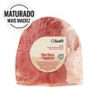 Lagarto Linha Mais de 0,9kg a 1,7kg