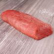 Centro de Filé Mignon Swift Legado 1855 de 0,6kg a 1,2kg