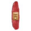 Centro de Filé Mignon Swift Legado 1855 de 0,6kg a 1,2kg