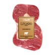 Ossobuco Swift Legado 1855 de 0,7kg a 1,6kg