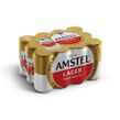 Pack 12 Latas - Amstel 269ml