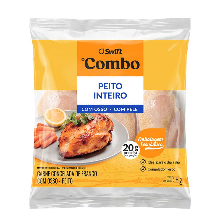 624052-peito-com-osso-com-pele-combo_mck