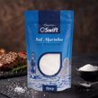 Sal Marinho de Mossoró Swift 500g