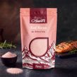 Sal Rosa do Himalaia Swift 500g