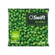 Ervilha Imp Swift 1,02kg