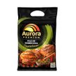 Filé de Sobrecoxa com Chimichurri Aurora 800g