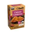 Calzone de Calabresa Swift 280g