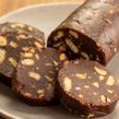 Salame de Chocolate Swift 350g
