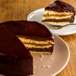 Torta Ramona Swift 600g
