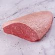 Picanha Linha Mais de 1,1kg a 2,1kg