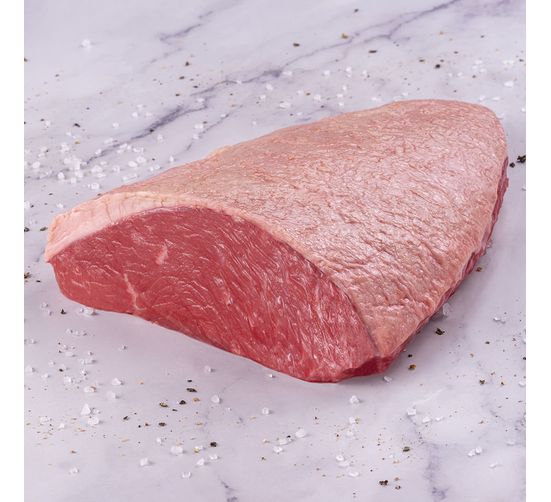 Picanha Linha Mais de 1,1kg a 2,1kg