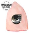 Picanha Swift Black de 0,9kg a 1,6kg