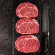 Bife Ancho Swift Black de 1,0kg a 1,7kg
