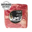 Bife Ancho Swift Black de 1,0kg a 1,7kg