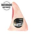 Maminha Swift Black de 0,6kg a 1,4kg