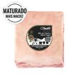 Bife de Chorizo Swift Black de 0,9kg a 2,0kg