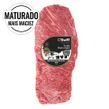 Fraldinha Swift Black de 0,5kg a 1,0kg