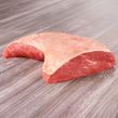 Maminha Swift Legado 1855 de 0,7kg a 1,6kg