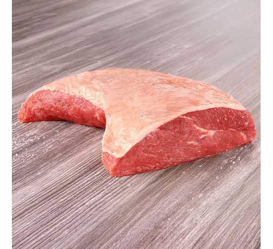 Maminha Swift Legado 1855 de 0,7kg a 1,6kg