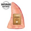 Maminha Swift Legado 1855 de 0,7kg a 1,6kg