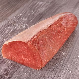 Ojo de Bife Swift Legado 1855 de 1,0kg a 1,9kg